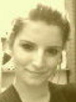 Person who looks like Kellie Martin