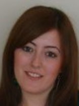 Person who looks like Jennifer Finnigan