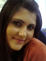 Person who looks like Leslie Bibb