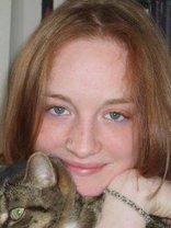 Person who looks like Sarah Polley