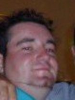 Person who looks like Carson Daly