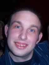 Person who looks like Wallace Shawn