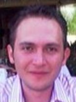 Person who looks like Tyler Hoechlin