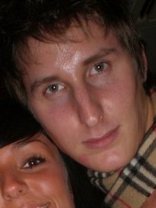 Person who looks like Tim Roth