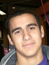 Person who looks like Nestor Carbonell