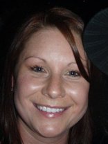 Person who looks like Tina Majorino