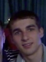 Person who looks like Shia LaBeouf