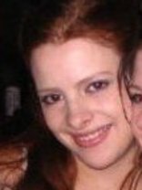 Person who looks like Alicia Silverstone