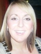 Person who looks like Jane Krakowski