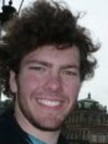 Person who looks like Dennis Quaid