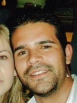Person who looks like Ricardo Chavira