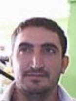 Person who looks like Dermot Mulroney