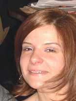 Person who looks like Marcia Gay Harden