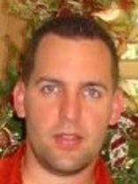 Person who looks like Josh Lucas