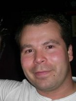 Person who looks like Sean Astin