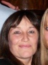 Person who looks like Katey Sagal