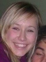 Person who looks like Brie Larson