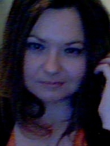 Person who looks like Jennifer Jason Leigh