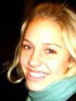 Person who looks like Piper Perabo