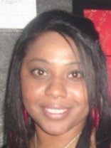 Person who looks like Regina Hall