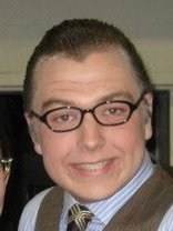 Person who looks like Michael Caine