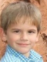 Person who looks like Freddie Highmore