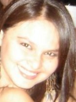 Person who looks like Jacinda Barrett