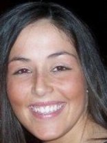 Person who looks like Patricia Heaton