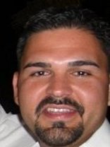 Person who looks like Oded Fehr