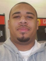 Person who looks like Jeffrey Wright