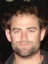 Person who looks like David Sutcliffe