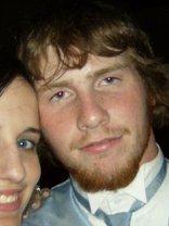 Person who looks like Chris Owen