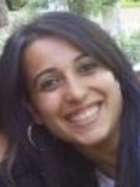 Person who looks like Lindsay Hartley