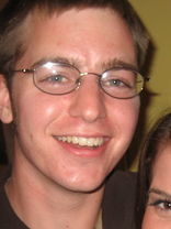 Person who looks like Tony Danza