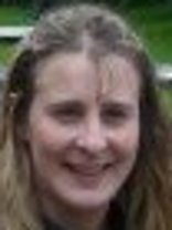 Person who looks like Mika Boorem