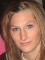 Person who looks like Gisele Bündchen