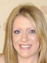 Person who looks like Kathy Baker