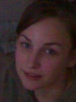 Person who looks like Liv Tyler