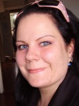 Person who looks like Marcia Gay Harden