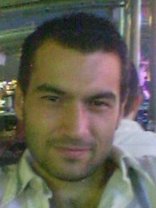 Person who looks like Billy Crudup