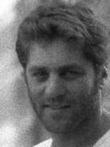 Person who looks like Jeff Bridges