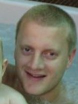 Person who looks like Elton John