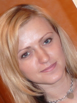 Person who looks like Heather Graham