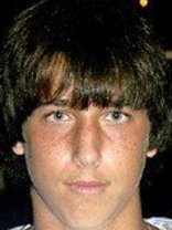 Person who looks like Drew Fuller