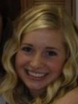 Person who looks like Hayden Panettiere