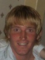 Person who looks like Owen Wilson