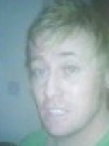 Person who looks like Tim Roth