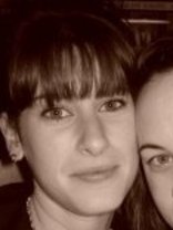 Person who looks like Gina Gershon