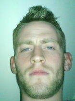 Person who looks like Sean Bean