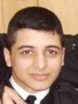 Person who looks like M. Night Shyamalan